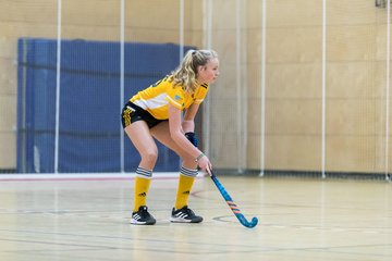 Bild 39 - RL HTHC2 - Rissen - UHC - Polo Club - Klipper - CadA